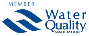water-quality-assotiation-300